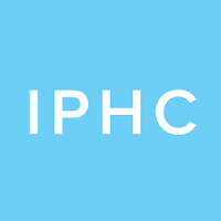 IPHC