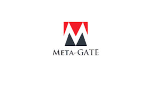 e-Learn Meta-GATE Screenshot 0