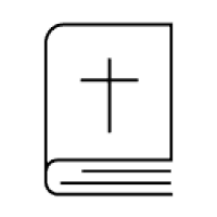 Biblie: Daily Bible