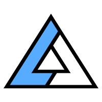 Landmark Strength & Nutrition