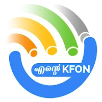 KFON LNP