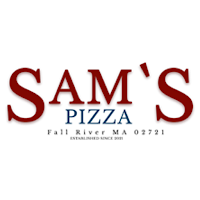 Sam's Pizza To Go