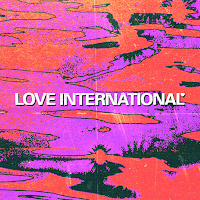 Love International