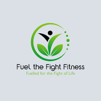Fuel the Fight