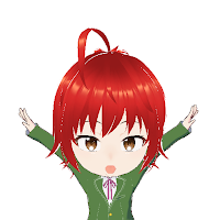 ValkyrieSurvivors　ローグライクゲーム
