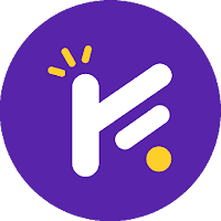 Kuikash
