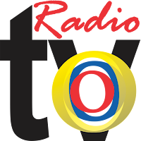 RadioTv Edunorte