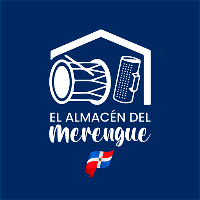 El Almacén del Merengue