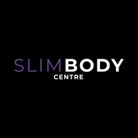 Slim Body Centre