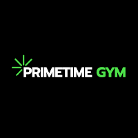 PRIMETIME GYM