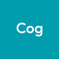 NuCA Cog (연구용)