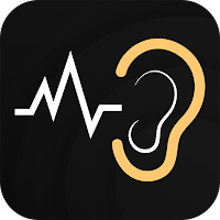 Hearing Clear from Distance