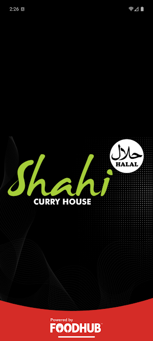 Shahi Screenshot 0