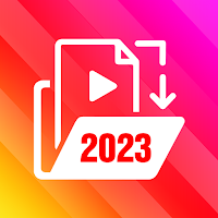 Tube Video Downloader