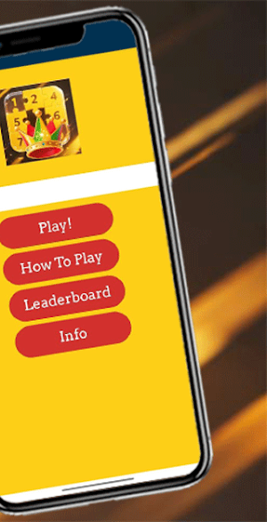 7D 9Box Screenshot 3