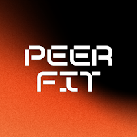 PeerFit