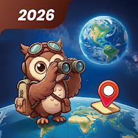 EarthMapPro LiveView Launcher