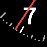 Arcminute