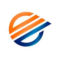 Logos Internet - App cliente