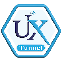 UX TUNNEL VPN