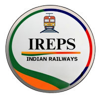 IREPS