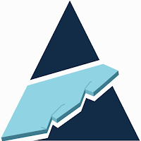 AvalancheClarity