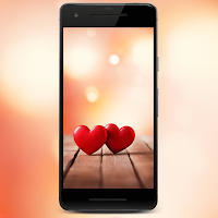 Valentines Day Images