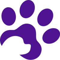Paw Places