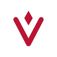 Vilex