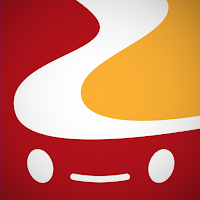 Rio Metro Demand Response