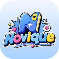 Novique