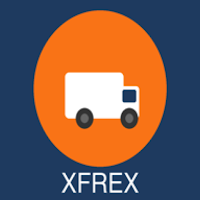 XFREX