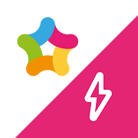 myMega Energy