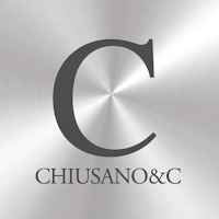 Chiusano