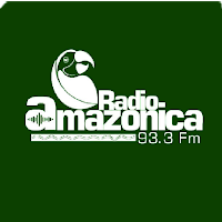 RADIO AMAZONICA
