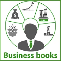 business books free library