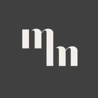MiddleMan