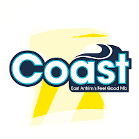 Coast Radio
