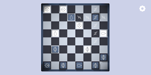 Délements Screenshot 1