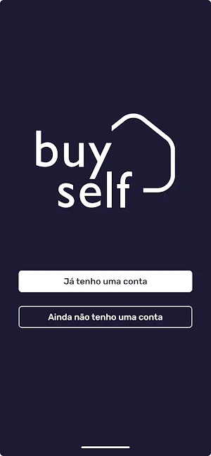 BuySelf Market Screenshot 3