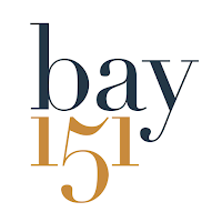 Bay 151 Fitness