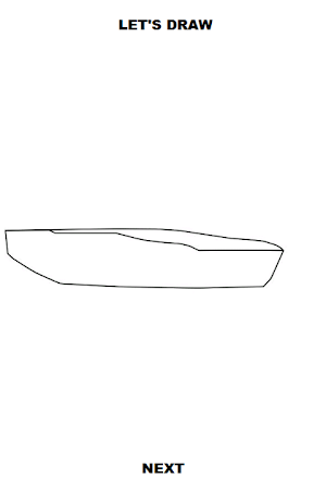 Draw Battle Tanks Screenshot 1