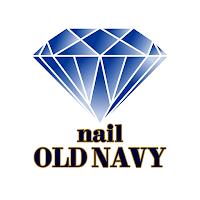 OLD NAVY【オールドネイビー】　公式アプリ