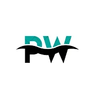 Paragon Winstake