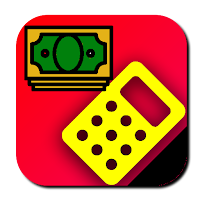 My Pay Calculator