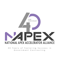 NAPEX