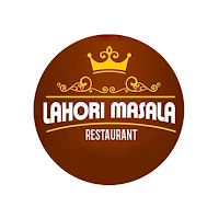 Lahori Masala