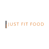 justfitfood