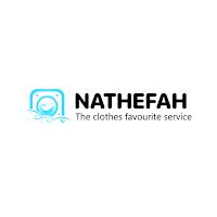 Nathefah