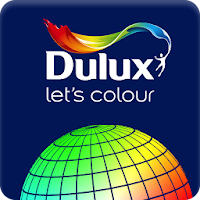 Dulux Colour Concept